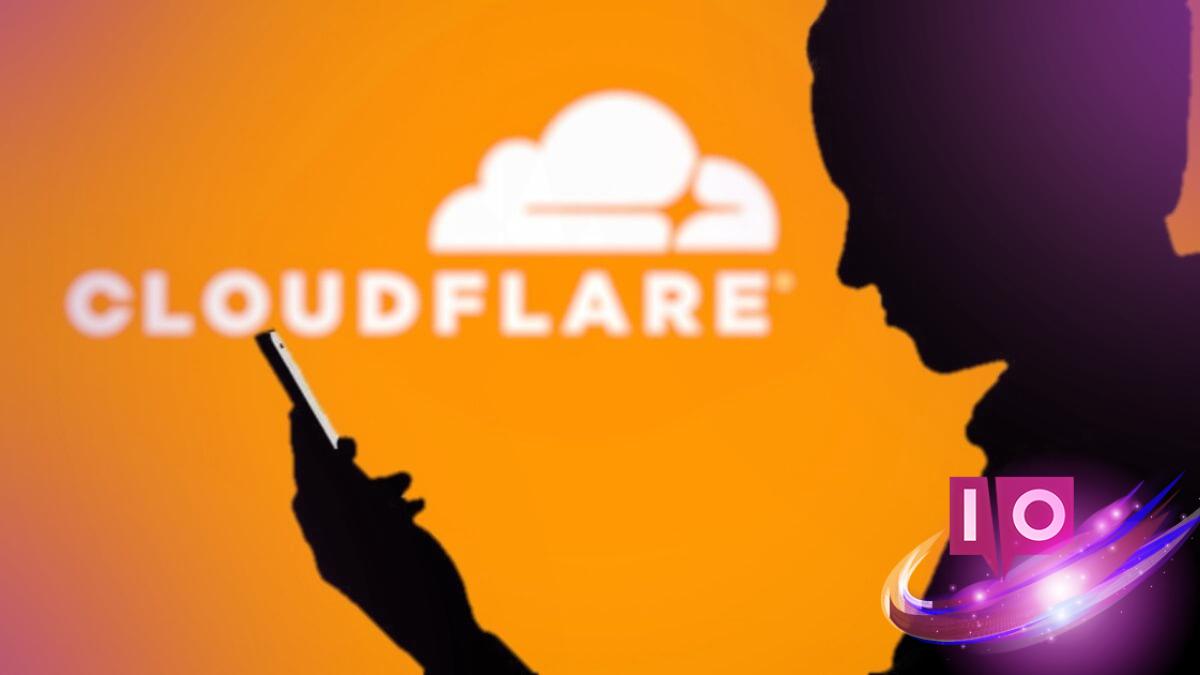 Cloudflare CEO Warns: AI Could ‘Ruin the Internet’ Soon