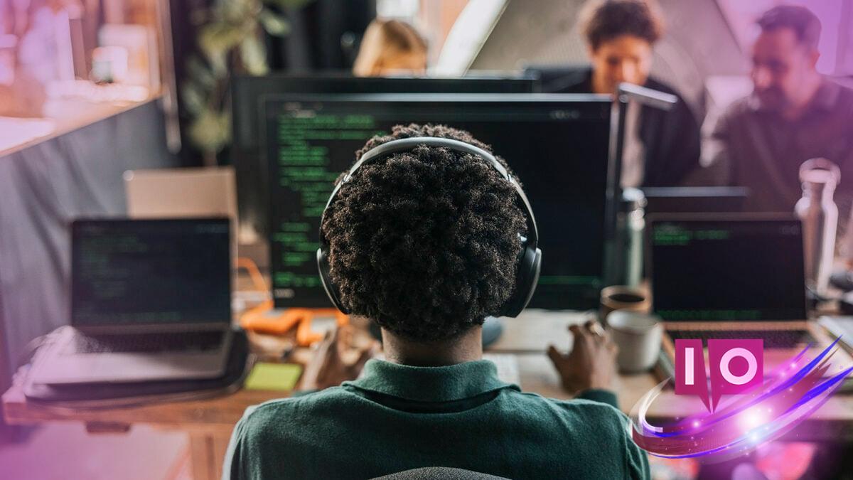 Coders Recruited to Fix 'Vibe-Coded' Errors After AI Layoffs