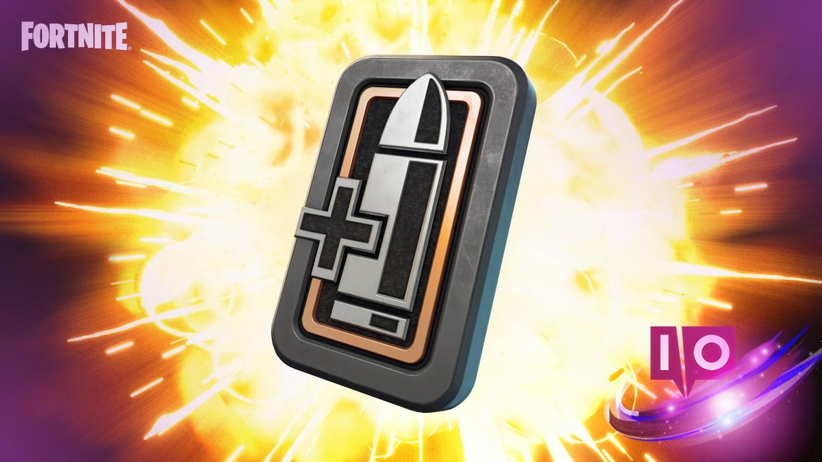 Complete Guide to All Boons in Fortnite Chapter 6, Season 4