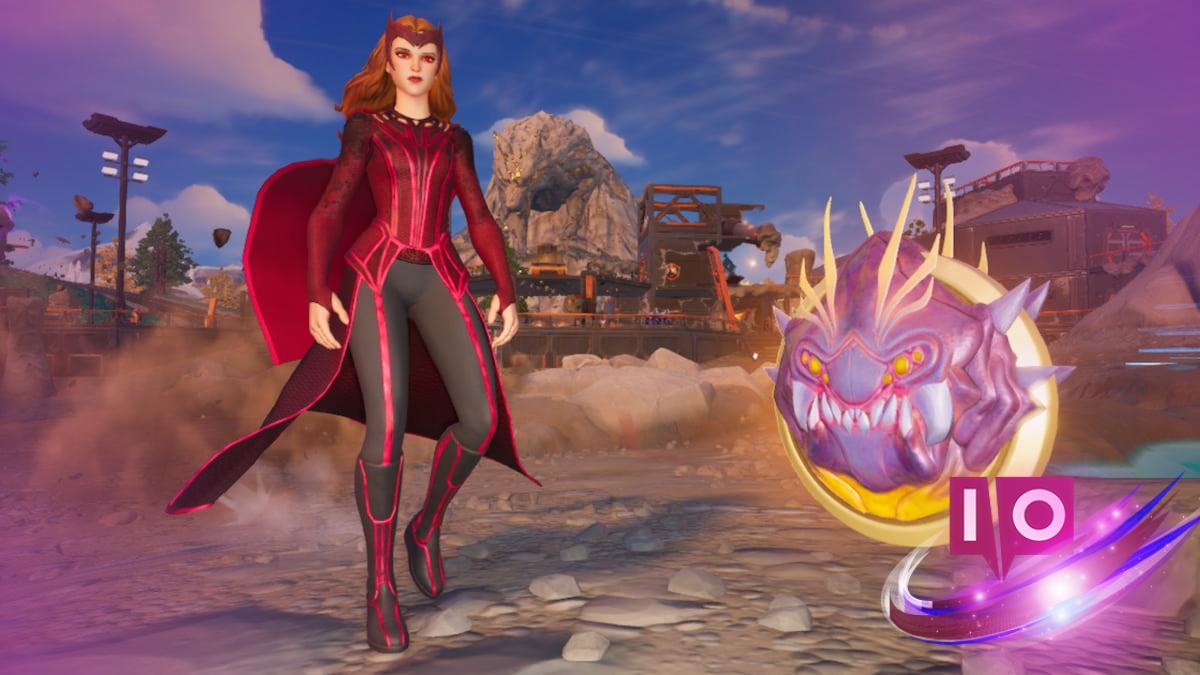 Complete Guide to All Medallions in Fortnite Chapter 6, Season 4