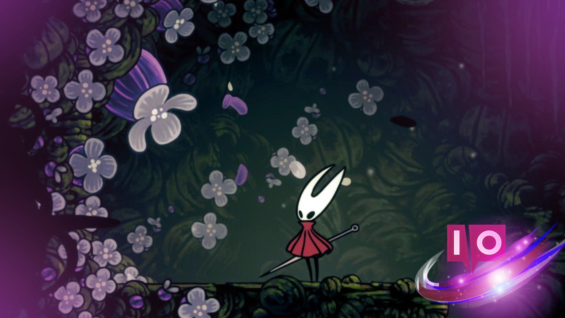 Complete Guide to All Pollip Heart Locations in Silksong