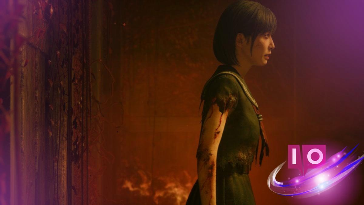 Complete Guide to All Silent Hill F Endings and How to Achieve Them