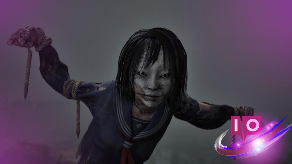 Complete Guide to All Silent Hill F Puzzle Solutions: Hard & Lost in Fog