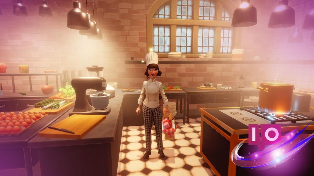 Complete Guide to Disney Dreamlight Valley Week 4 Retro Roadtrip Tasks