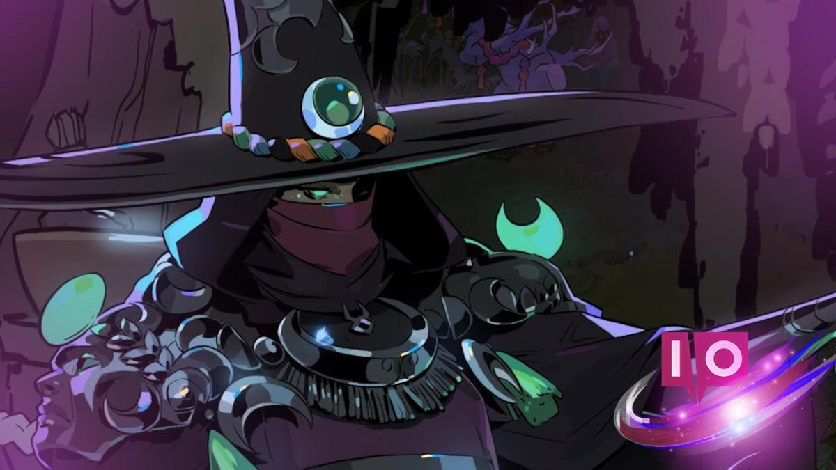 Complete Guide to Hades 2 Hot Spring Companions and How to Unlock