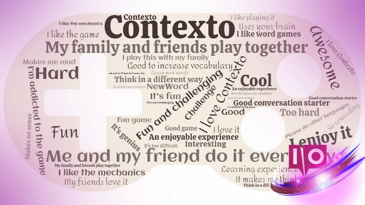 Contexto Answers: Key Insights for September 2025 Trends