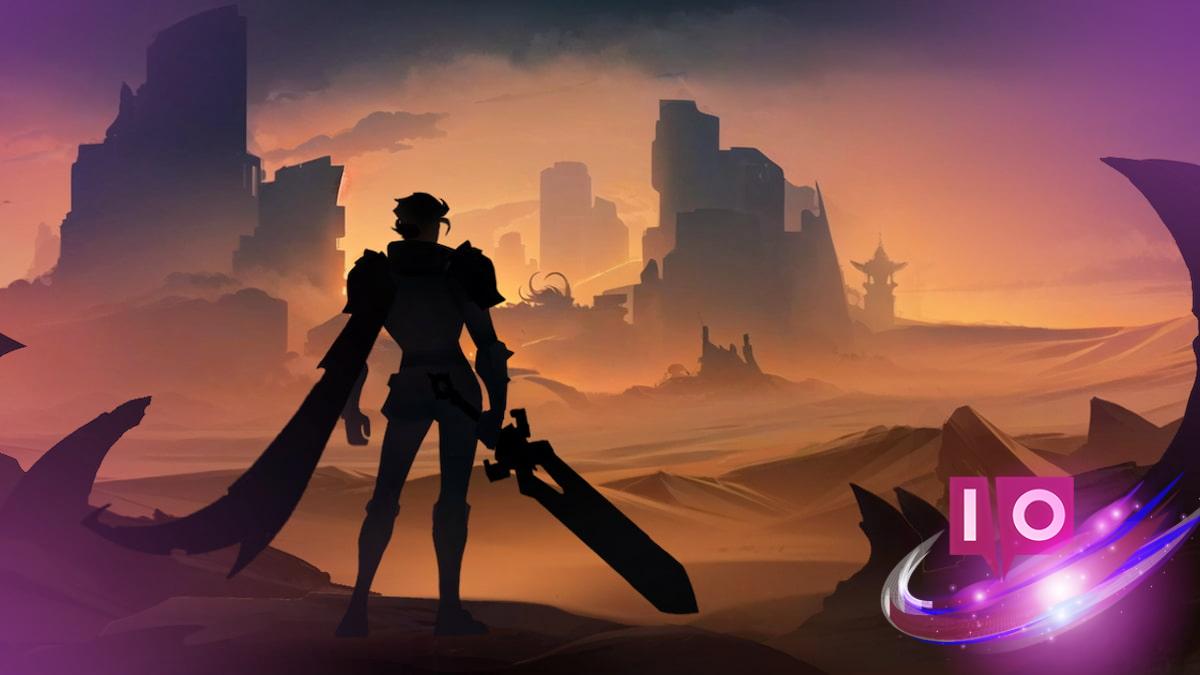 Covenant The Last Flame Codes for September 2025: Unlock Rewards!