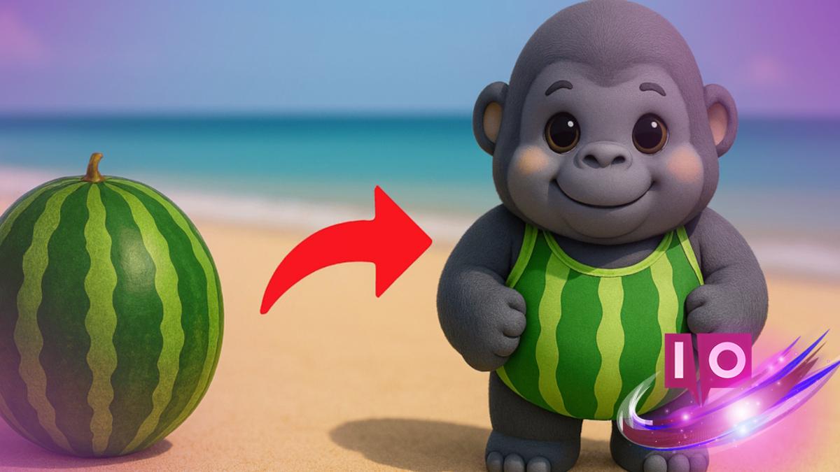 Cute Brainrot Evolution Codes for September 2025: Unlock Fun Secrets!