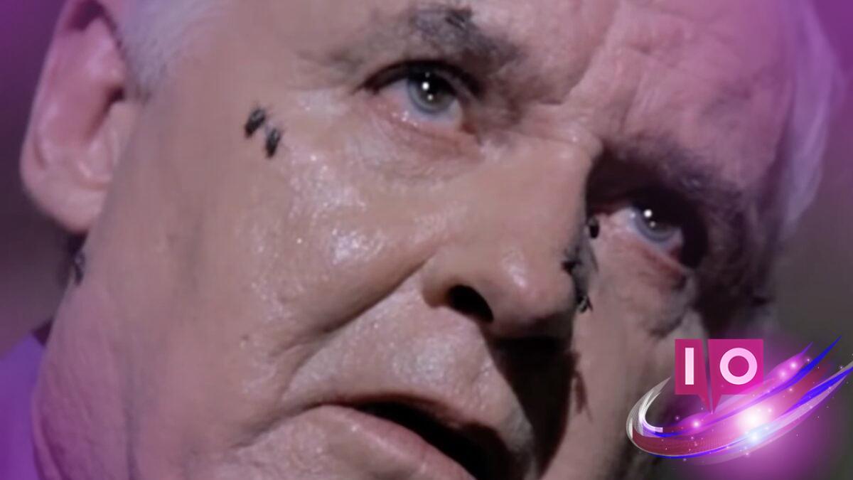 David F. Sandberg to Direct 756th Amityville Horror Film