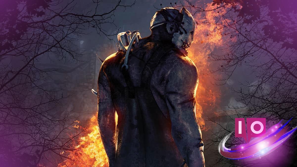 Dead by Daylight Codes - September 2025 Updates and Rewards