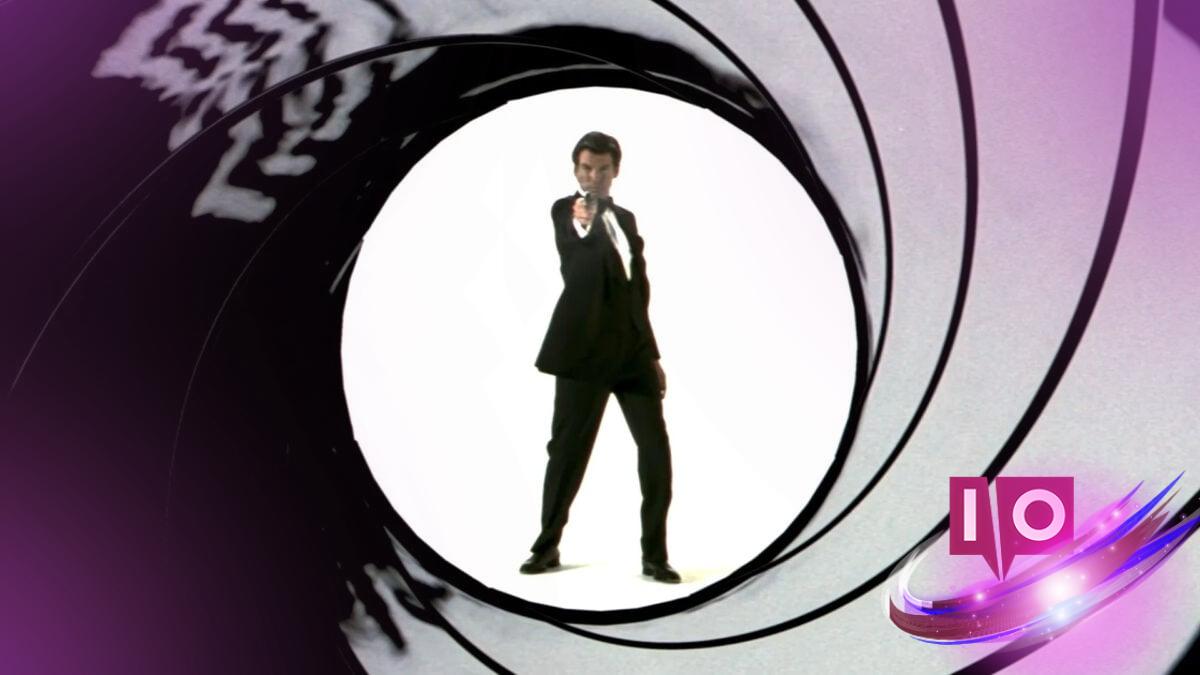 Denis Villeneuve Delays James Bond Casting Until After ‘Dune 3’