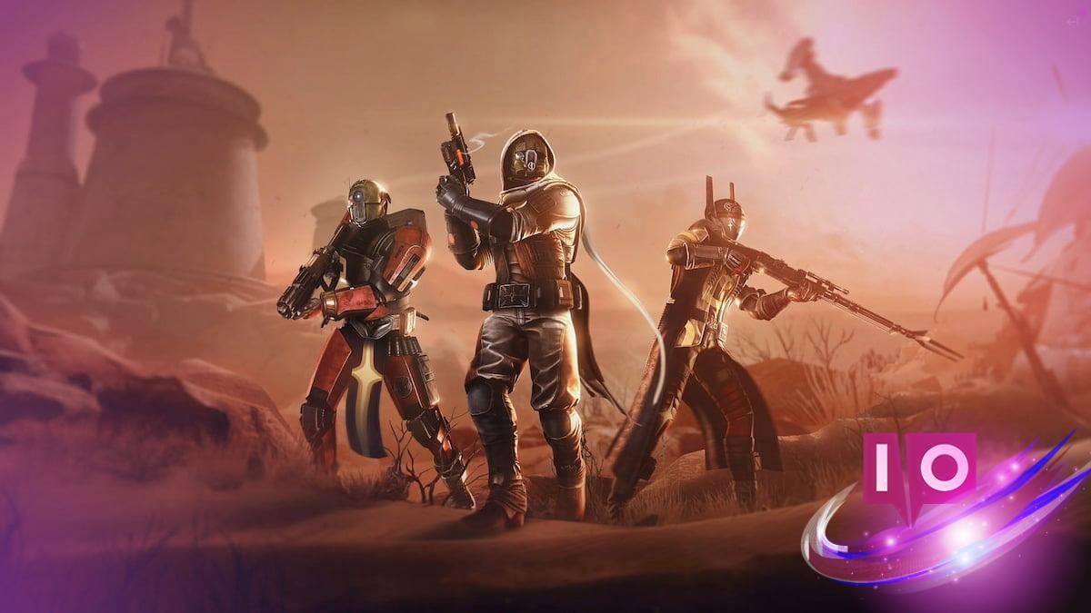 Destiny 2 Streamers Exit in Mass Exodus: Can the Game Recover?