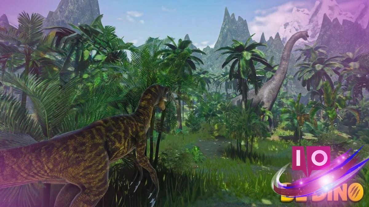 Discover Be Dino Codes for September 2025: Ultimate Guide