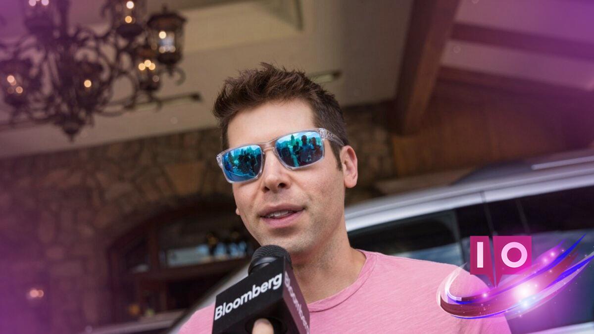 Discover How People Are Using ChatGPT: Insights from OpenAI