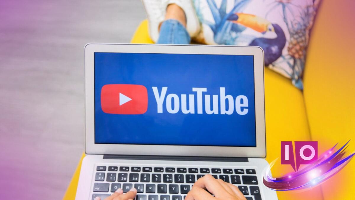 Discover the Rise of AI Content on YouTube: What to Expect