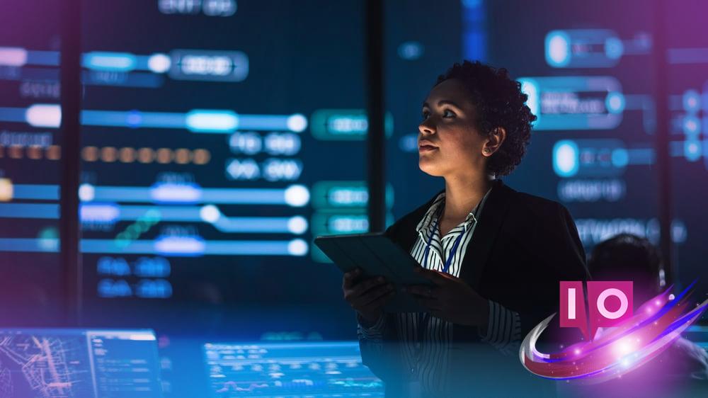 Discover the Salary Boost for AI-Skilled Workers Today