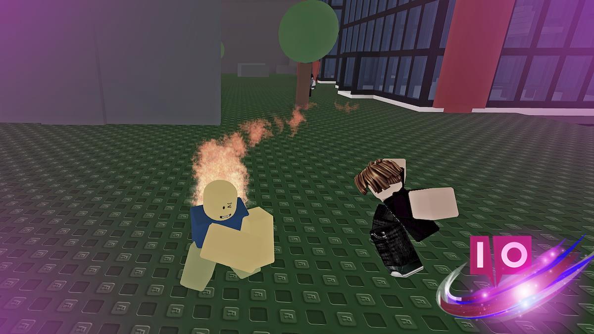 Discovering Forgotten Codes: A Guide for September 2025