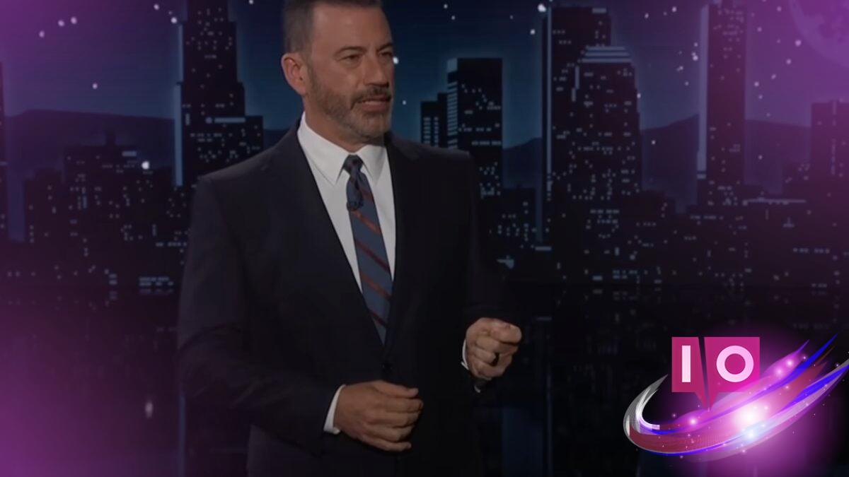 Disney Reinstates Jimmy Kimmel Following Public Backlash