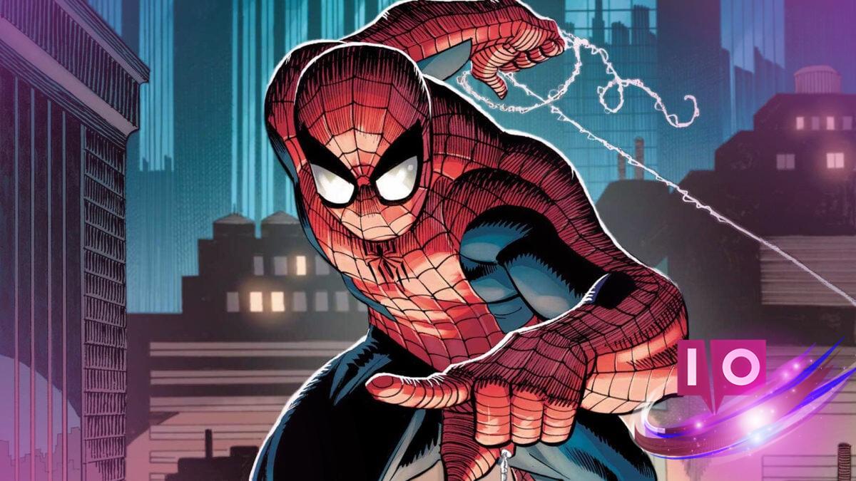 Disney and Webtoon: Unveiling a Game-Changing Comics App Partnership