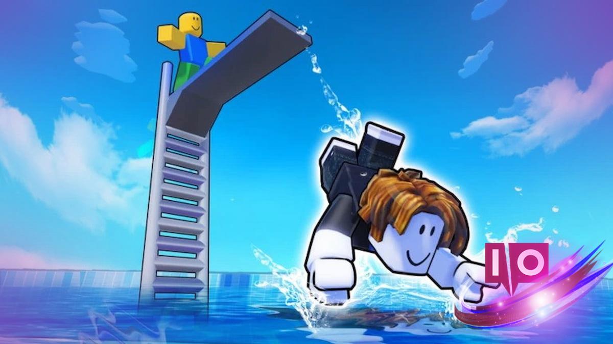 Dive into Pool Codes: September 2025 Updates & Tips