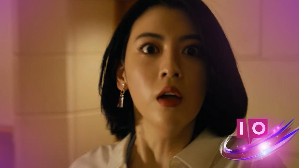 Does Ann Die in Alice in Borderland? Manga Plot Revealed