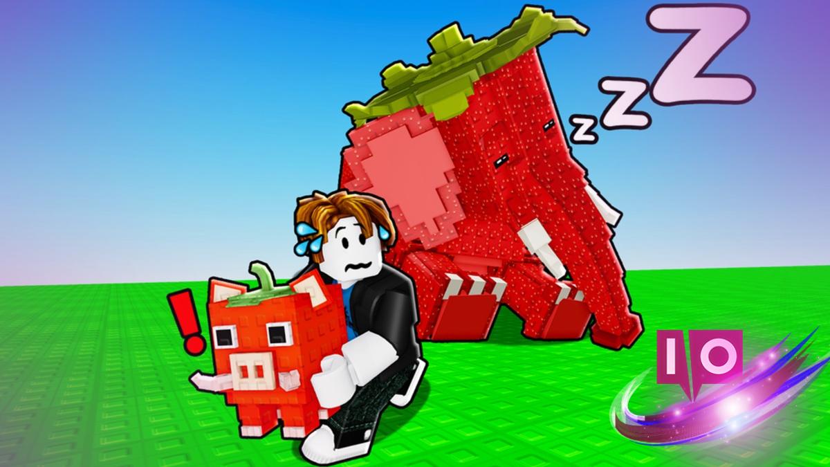 Don’t Wake the Brainrots Codes: September 2025 Updates & Guide