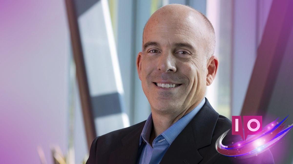 Doug Bowser Retires: Nintendo of America’s Leadership Transition
