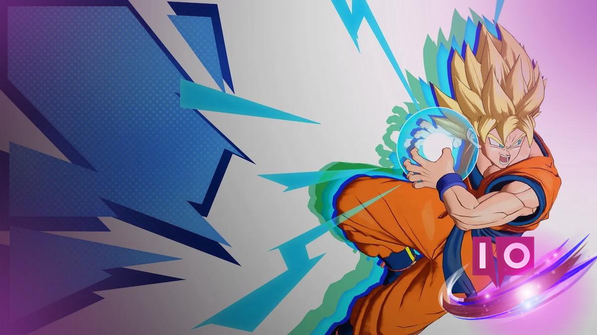 Dragon Ball Gekishin Squadra Codes for September 2025 Revealed!