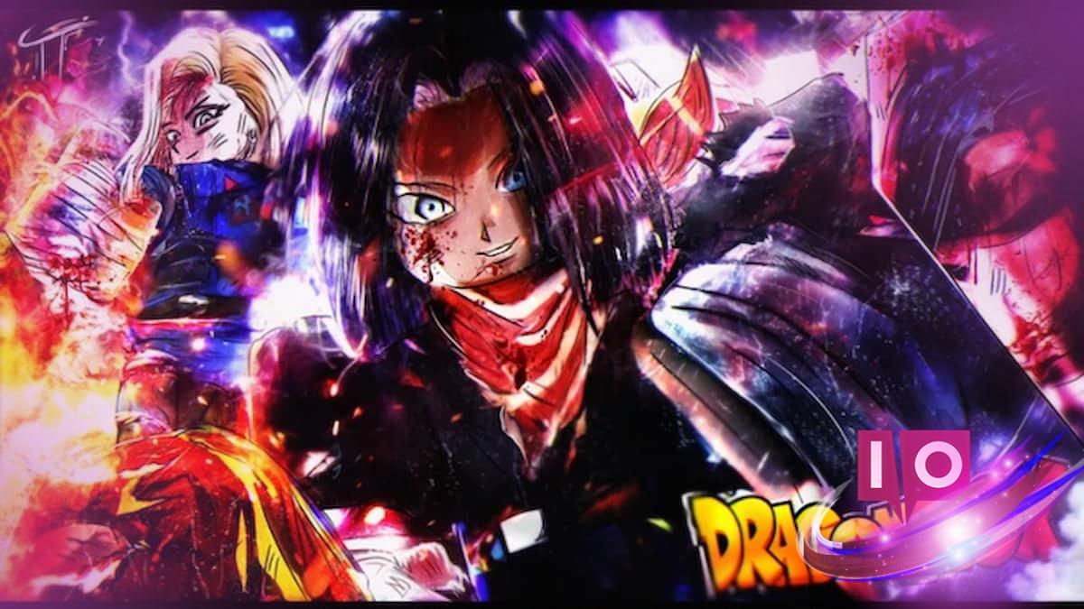 Dragon Blox Codes September 2025: Get KYOKA SUIGETSU Now!