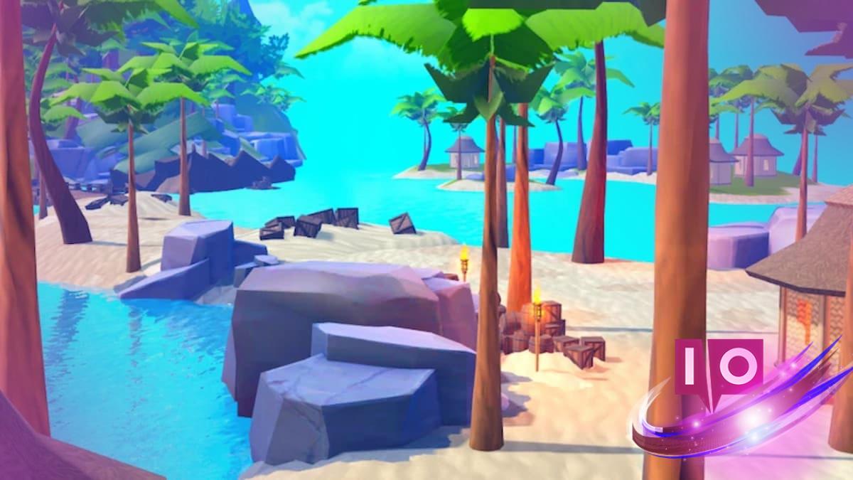 Dungeon Heroes Codes for September 2025: Unlock Exclusive Rewards!