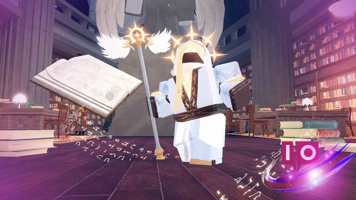 Dungeon Lootify Codes for September 2025: Unlock Exclusive Rewards!