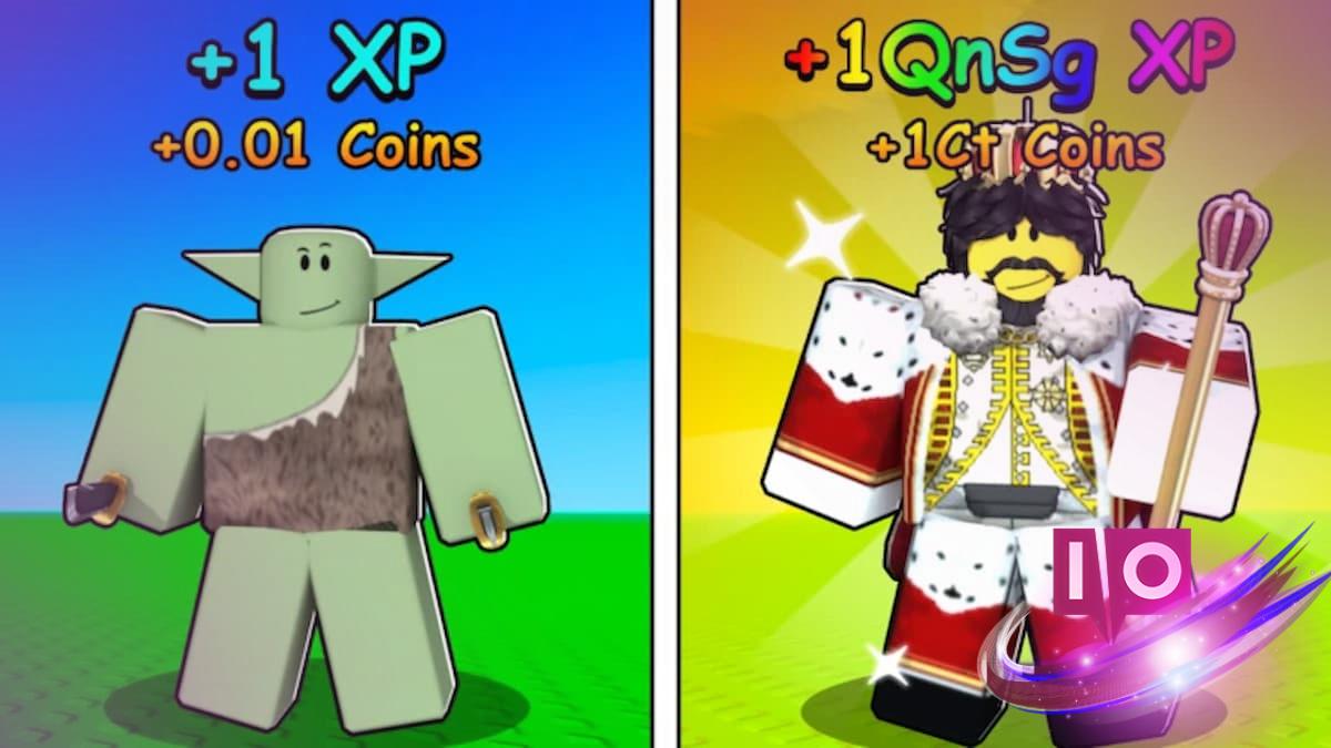 Dungeons Incremental 2 Codes for September 2025: Unlock Rewards Now!