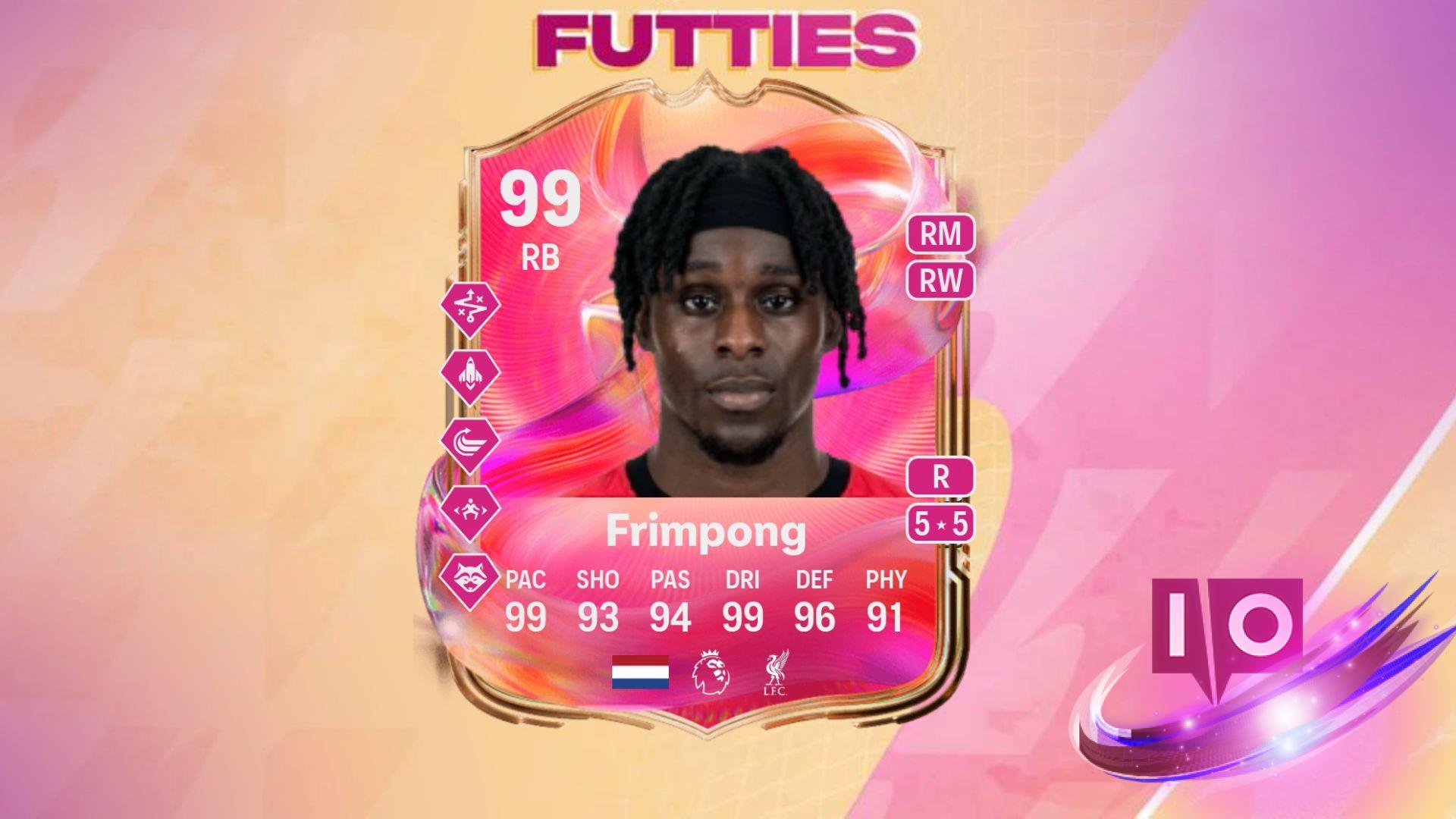 EA FC 25 Pre-Season Unlimited Cup: Rewards & Tasks Explained