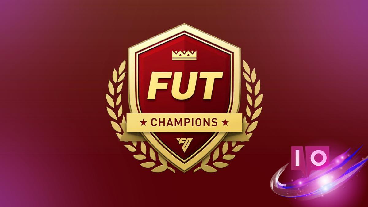 EA FC 26 Champions: Unlock Rewards, Qualification Tips & Strategies