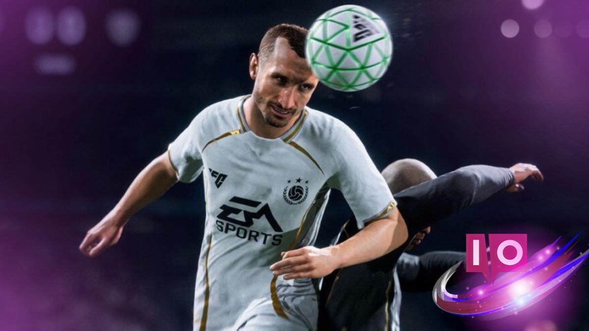 EA FC 26 Heroes List: Discover All New Heroes Unveiled So Far