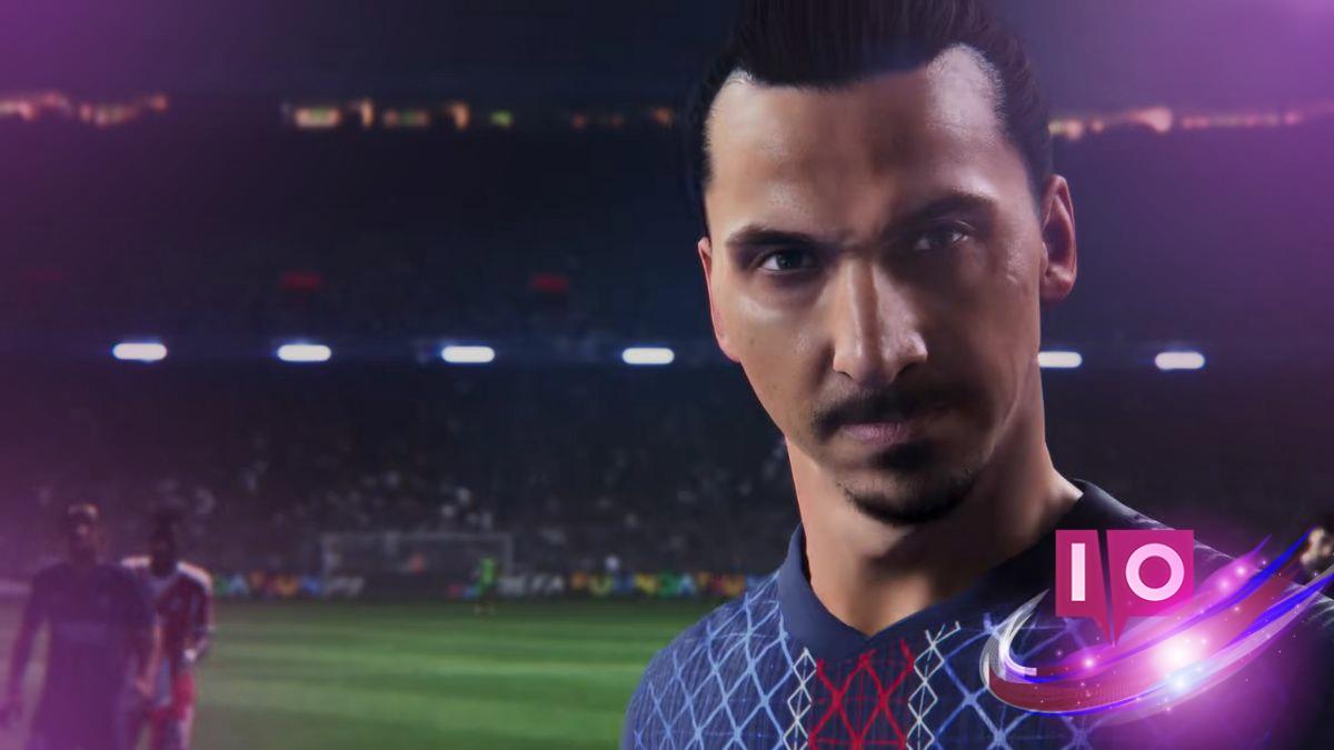 EA FC 26 Icons List: Complete Guide to All Confirmed Icons