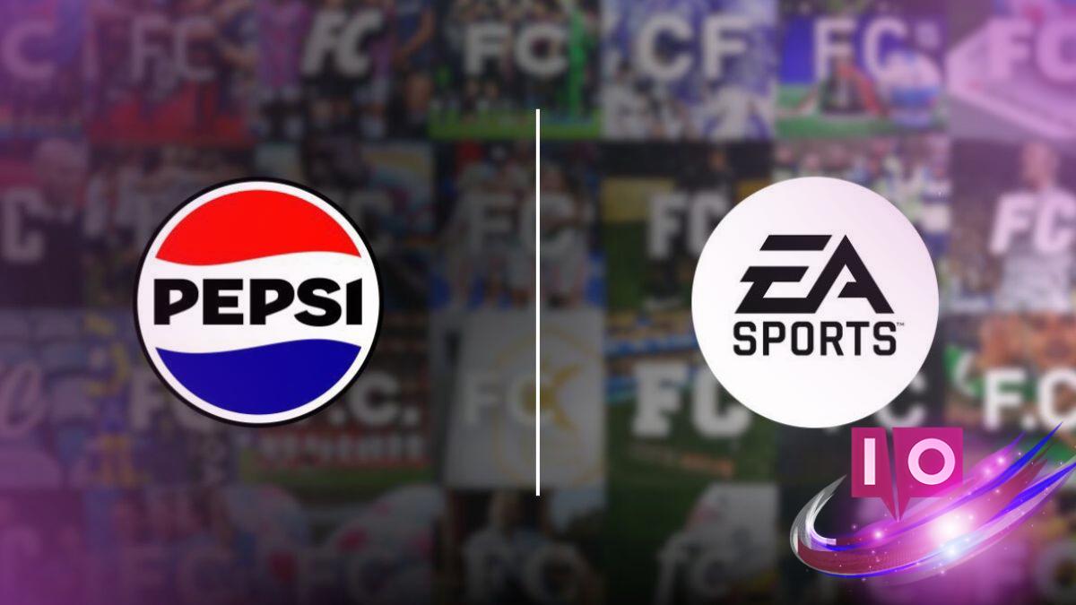 EA FC 26 Pepsi Promo: Key Dates, Rewards, and What to Expect