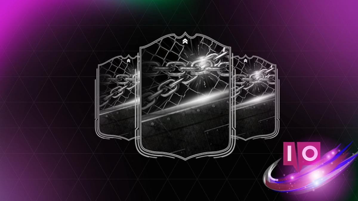 EA FC 26 Showdown Tracker: Complete Guide to All Cards & Upgrades