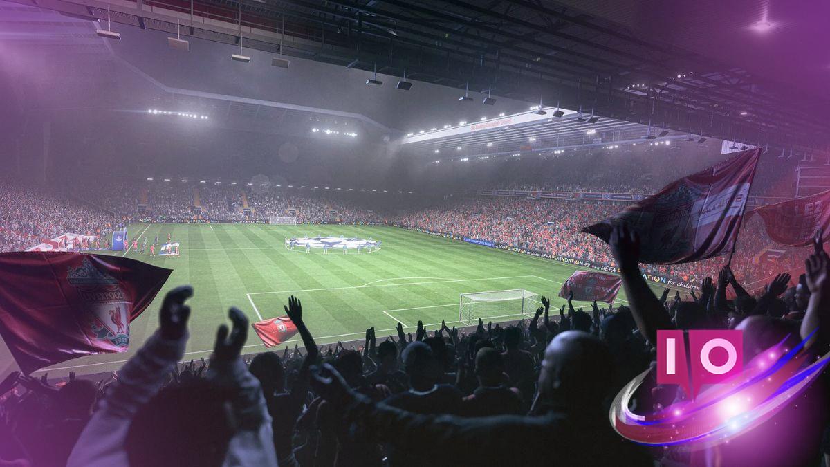 EA FC 26 System Requirements: Minimum & Recommended PC Specs Explained