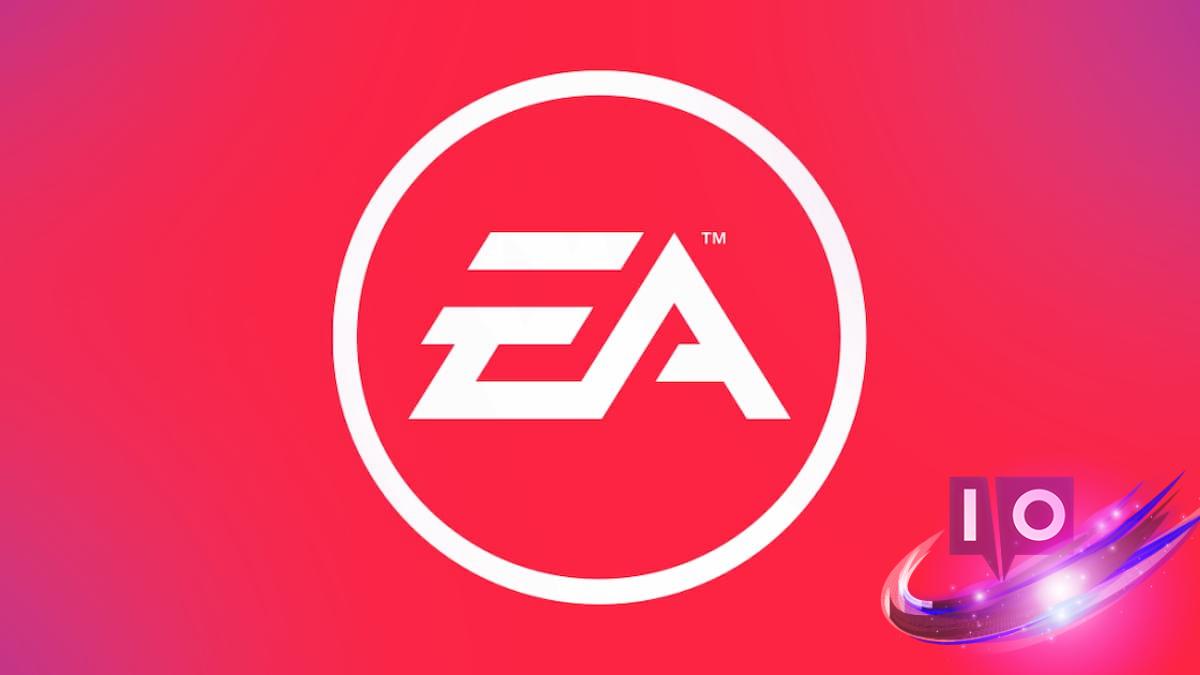 EA May Go Private Amid Saudi and American Investment Talks