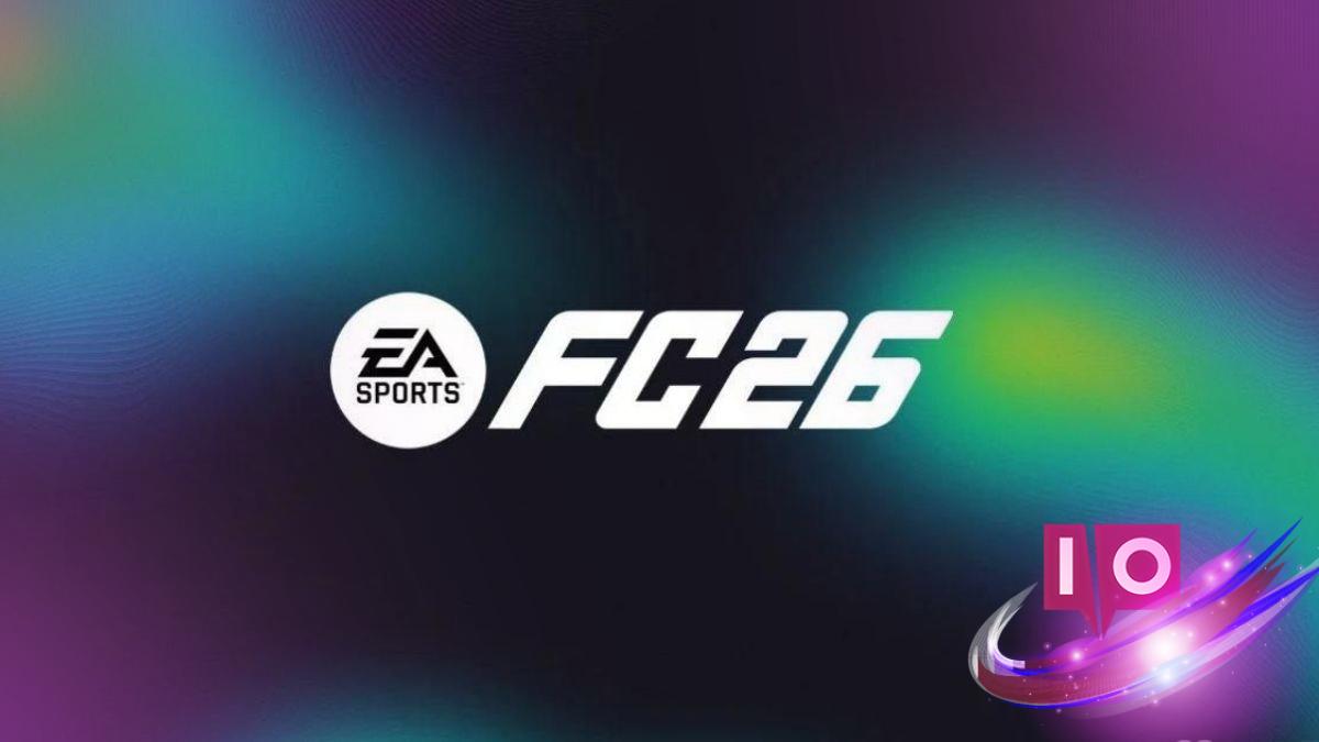 EA Sports FC 26 Server Status: Check If FC 26 Is Down Now