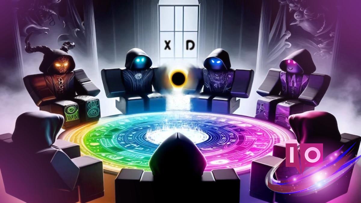 Elemental Grounds Codes for September 2025 [Beta] - Unlock Now!