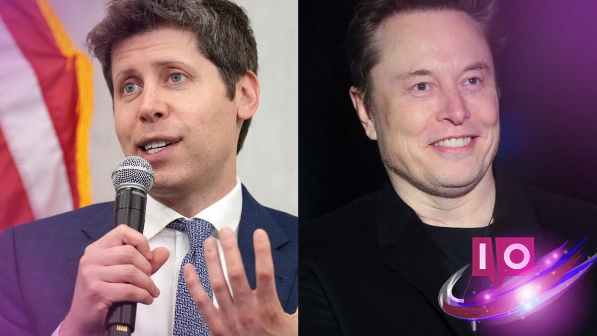 Elon Musk Responds to OpenAI Whistleblower Murder Controversy
