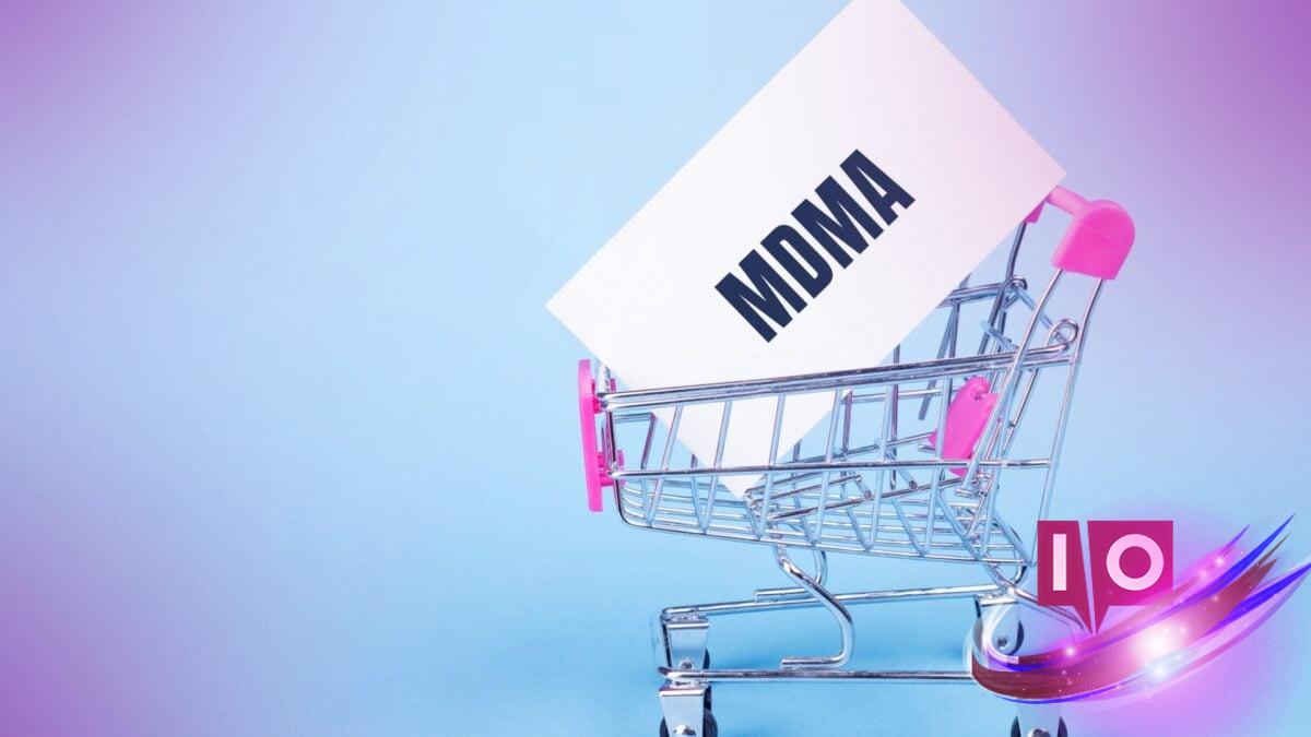 Elon Musk’s DOGE Strategist Becomes MDMA Consigliere at Burning Man