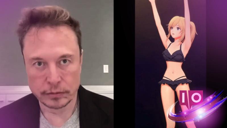 Elon Musk’s Fans Join the Jokes: A New Era of Internet Humor