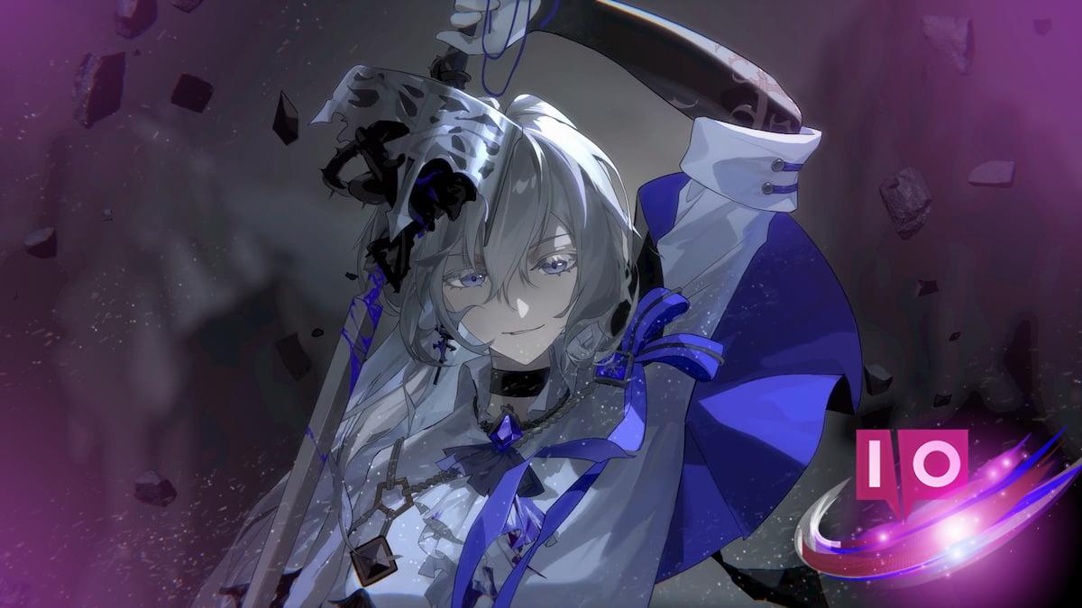 Elpis: Fallen Star Codes for September 2025 - Unlock Rewards Now!