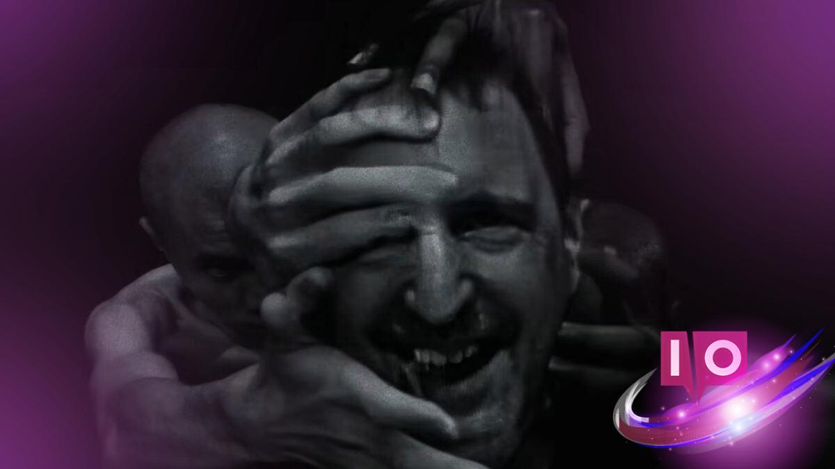 Exciting Details Revealed for 'Tron: Ares' That Fans Can't Miss!