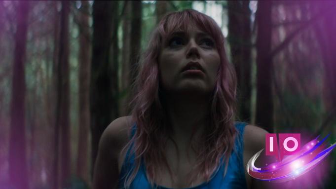 Exclusive Preview: ‘Stranger Things’ Star’s New Horror Film ‘The Swallow’