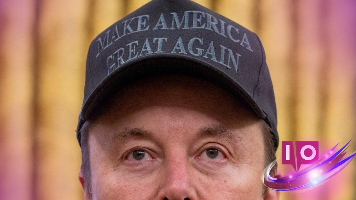 Exploring Turnover Trends at Musk's AI Startup: Key Factors Explained