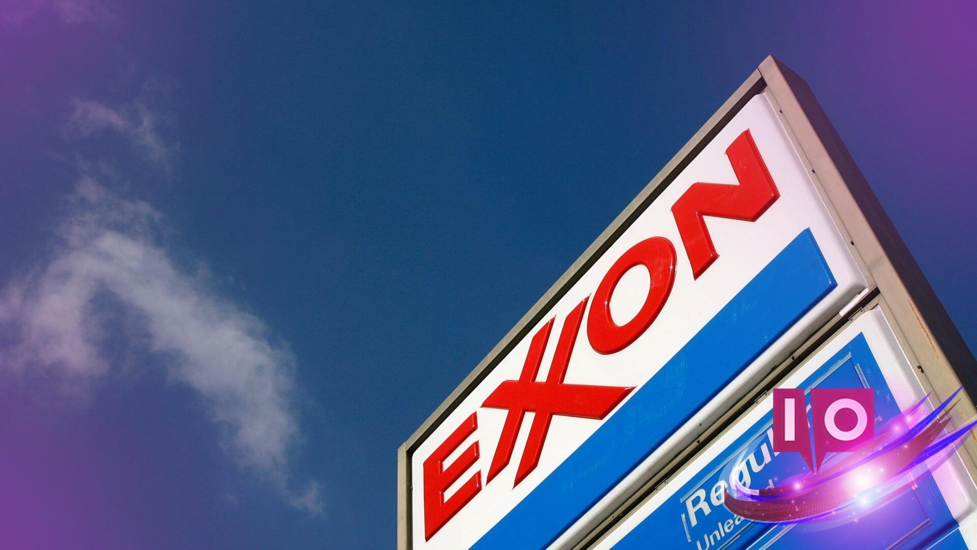 Exxon Unveils New Graphite Innovation to Enhance EV Battery Performance